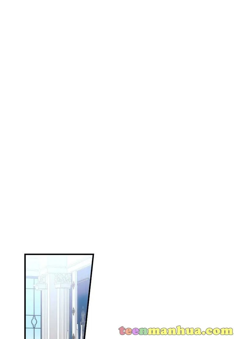 I Fell into a Reverse Harem Game Chapter 57 Page 53