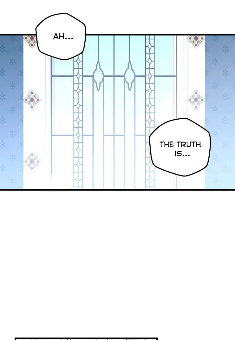 I Fell into a Reverse Harem Game Chapter 57 Page 64