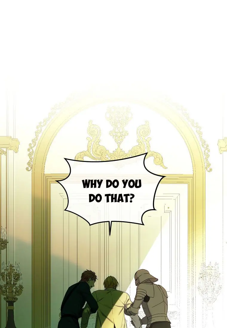 I Fell into a Reverse Harem Game Chapter 57 Page 67