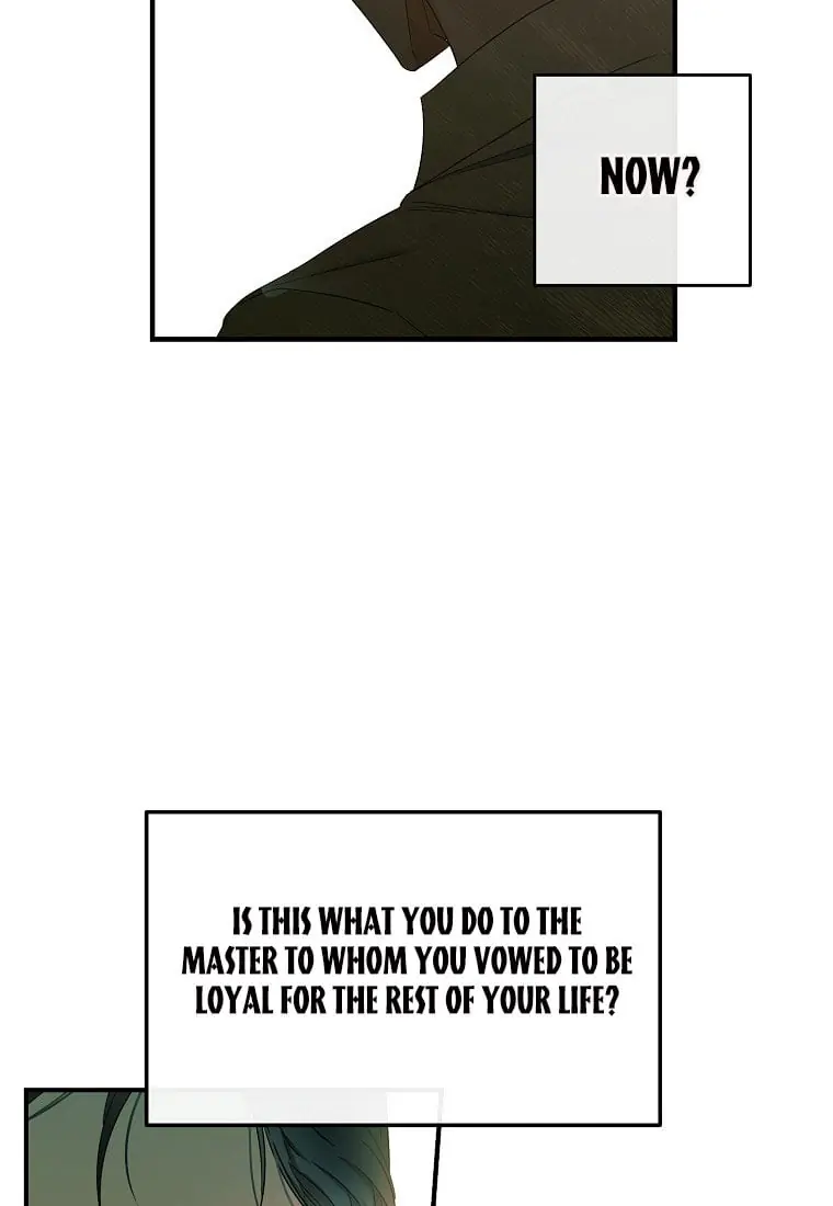 I Fell into a Reverse Harem Game Chapter 57 Page 75