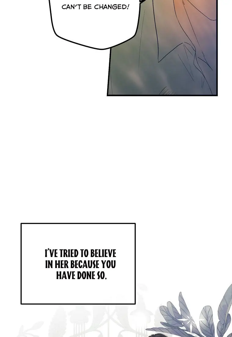 I Fell into a Reverse Harem Game Chapter 57 Page 77