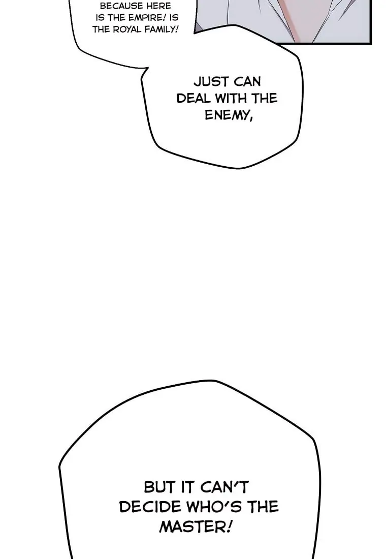I Fell into a Reverse Harem Game Chapter 57 Page 82