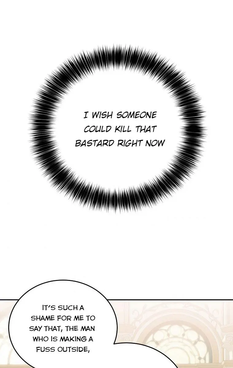 I Fell into a Reverse Harem Game Chapter 58 Page 8