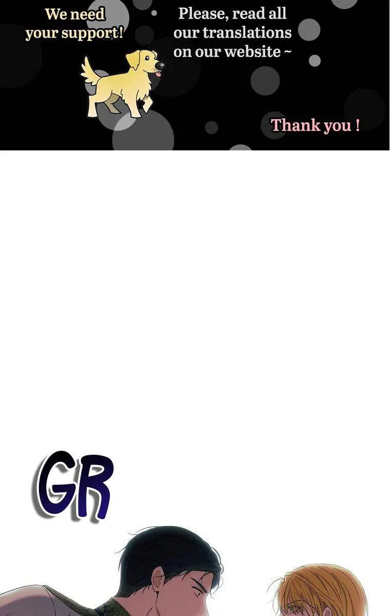 I Fell into a Reverse Harem Game Chapter 58 Page 15