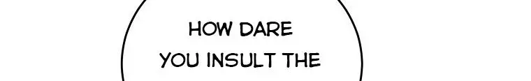 I Fell into a Reverse Harem Game Chapter 58 Page 17