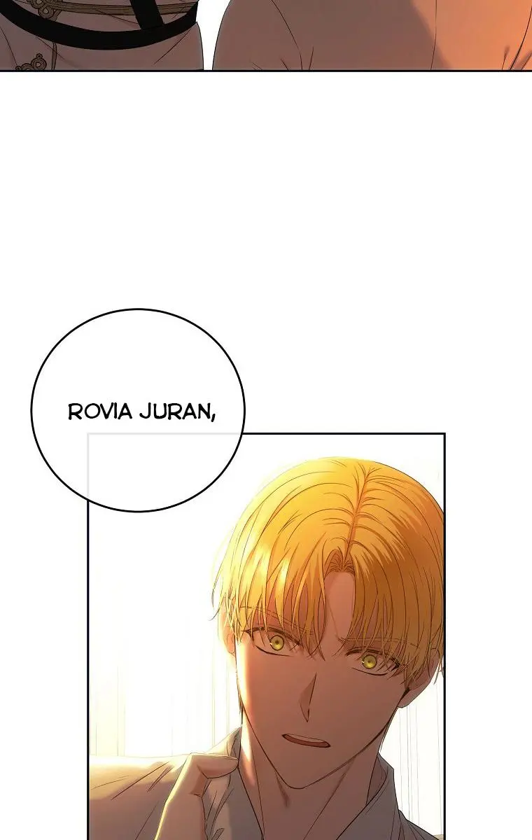 I Fell into a Reverse Harem Game Chapter 58 Page 22