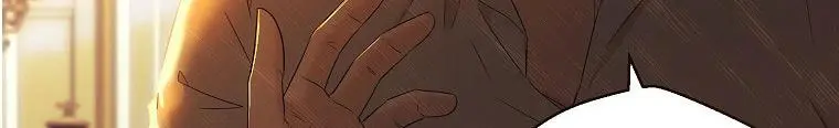 I Fell into a Reverse Harem Game Chapter 58 Page 25