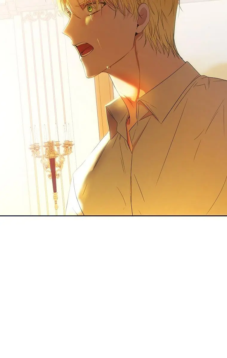 I Fell into a Reverse Harem Game Chapter 58 Page 27