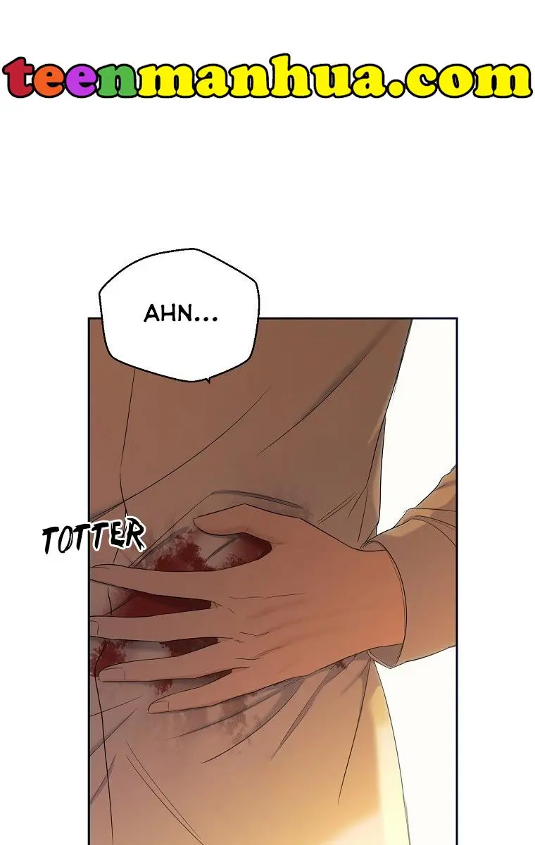 I Fell into a Reverse Harem Game Chapter 58 Page 38