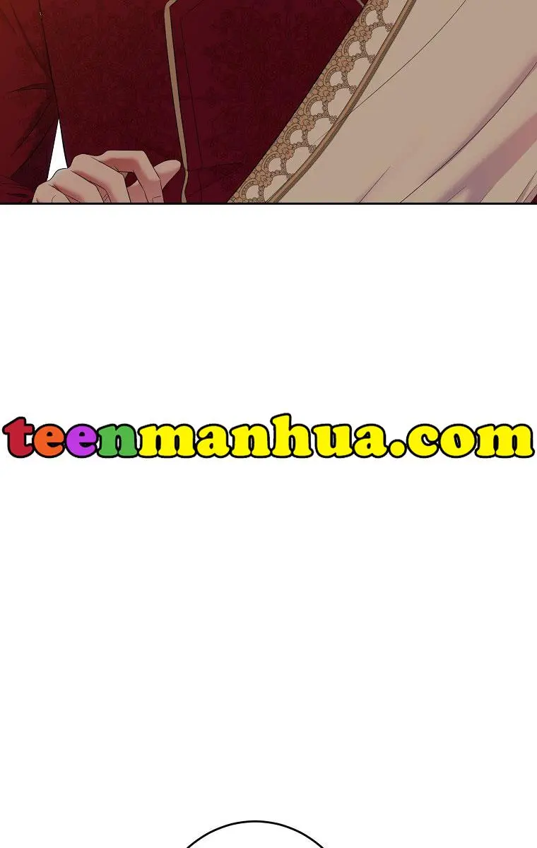 I Fell into a Reverse Harem Game Chapter 58 Page 43