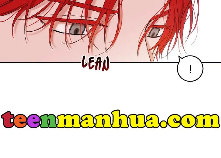 I Fell into a Reverse Harem Game Chapter 58 Page 49