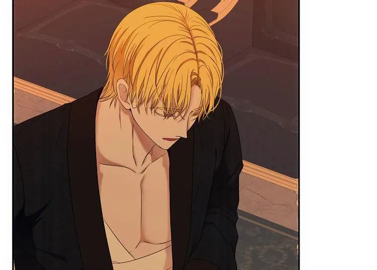 I Fell into a Reverse Harem Game Chapter 58 Page 65
