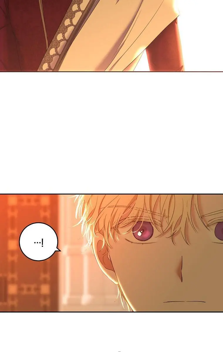 I Fell into a Reverse Harem Game Chapter 59 Page 3