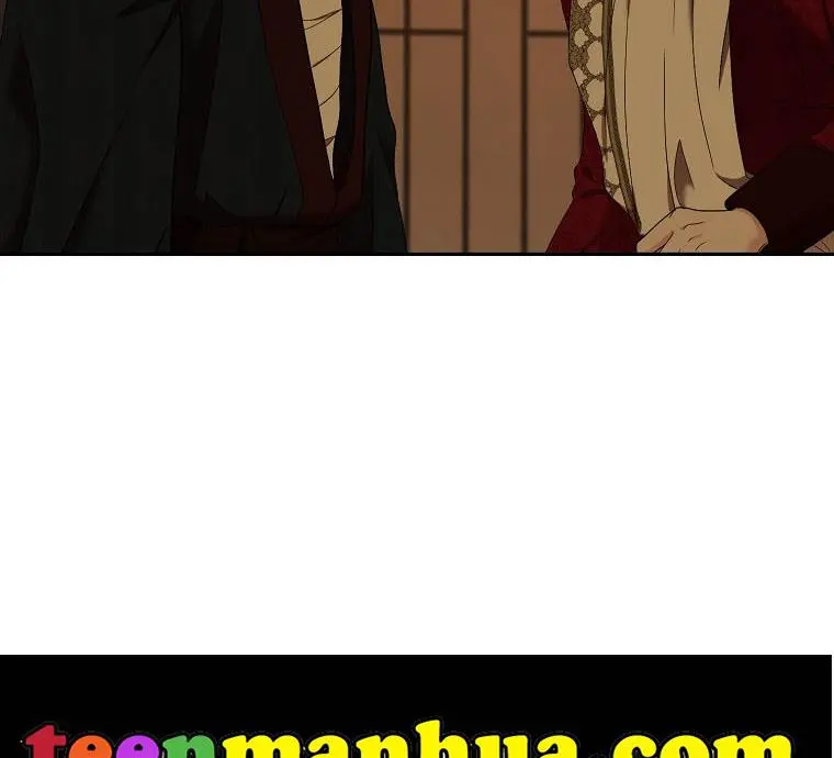 I Fell into a Reverse Harem Game Chapter 59 Page 13