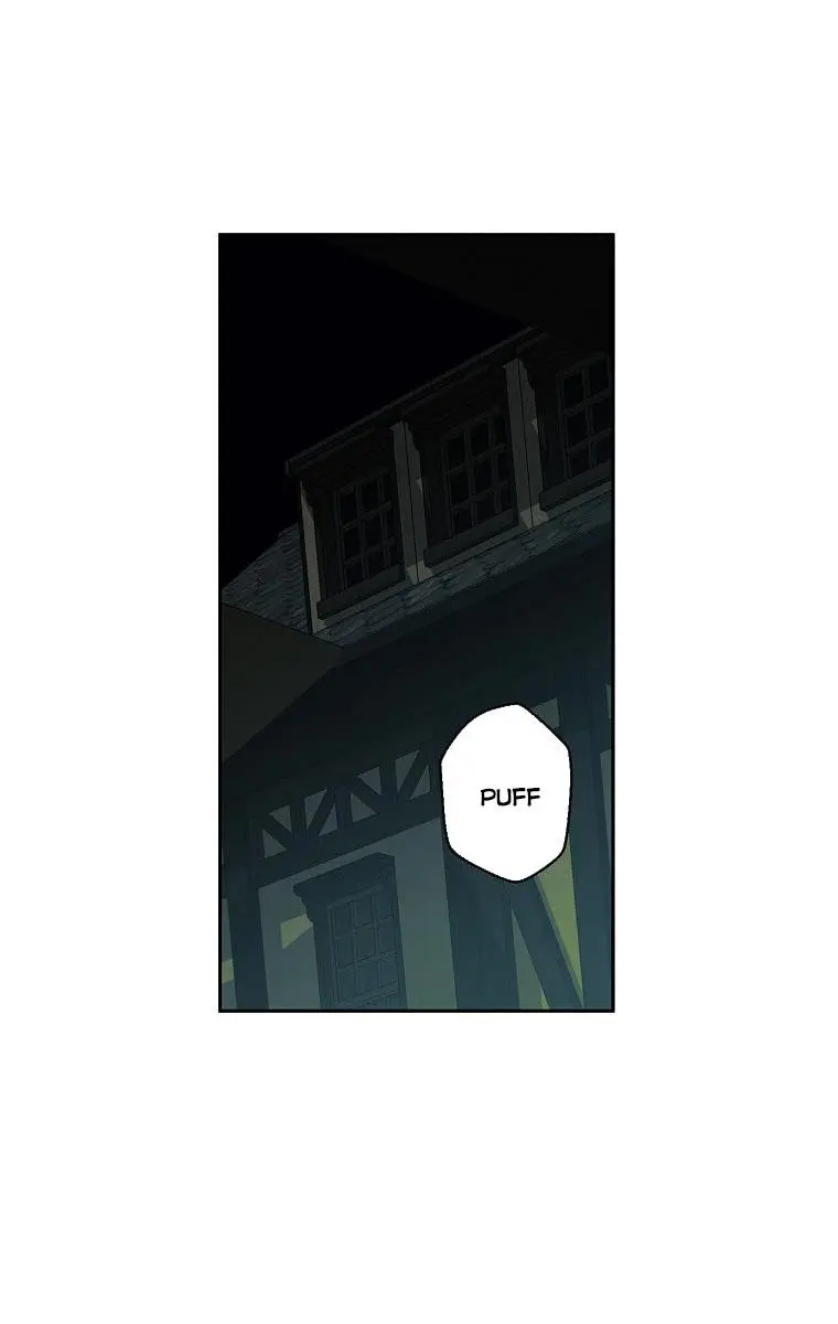 I Fell into a Reverse Harem Game Chapter 59 Page 15