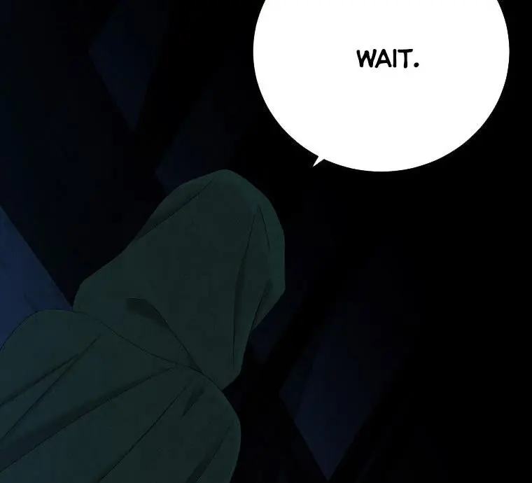 I Fell into a Reverse Harem Game Chapter 59 Page 25