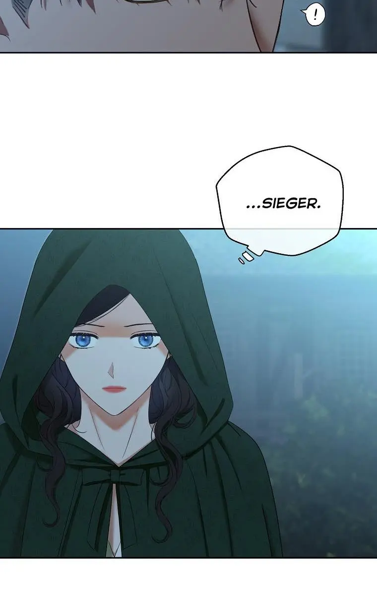 I Fell into a Reverse Harem Game Chapter 59 Page 28