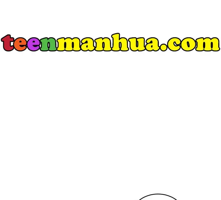 I Fell into a Reverse Harem Game Chapter 59 Page 29