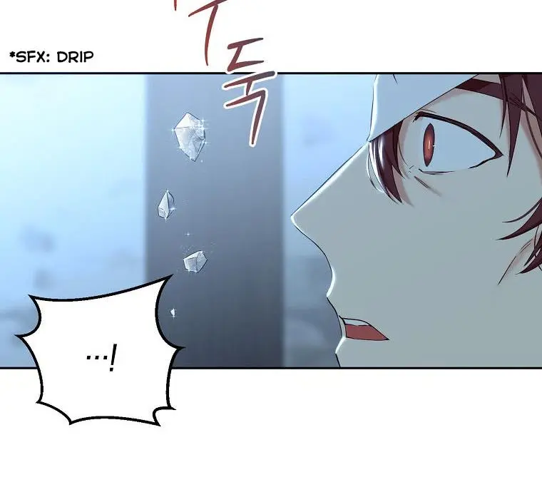 I Fell into a Reverse Harem Game Chapter 59 Page 37