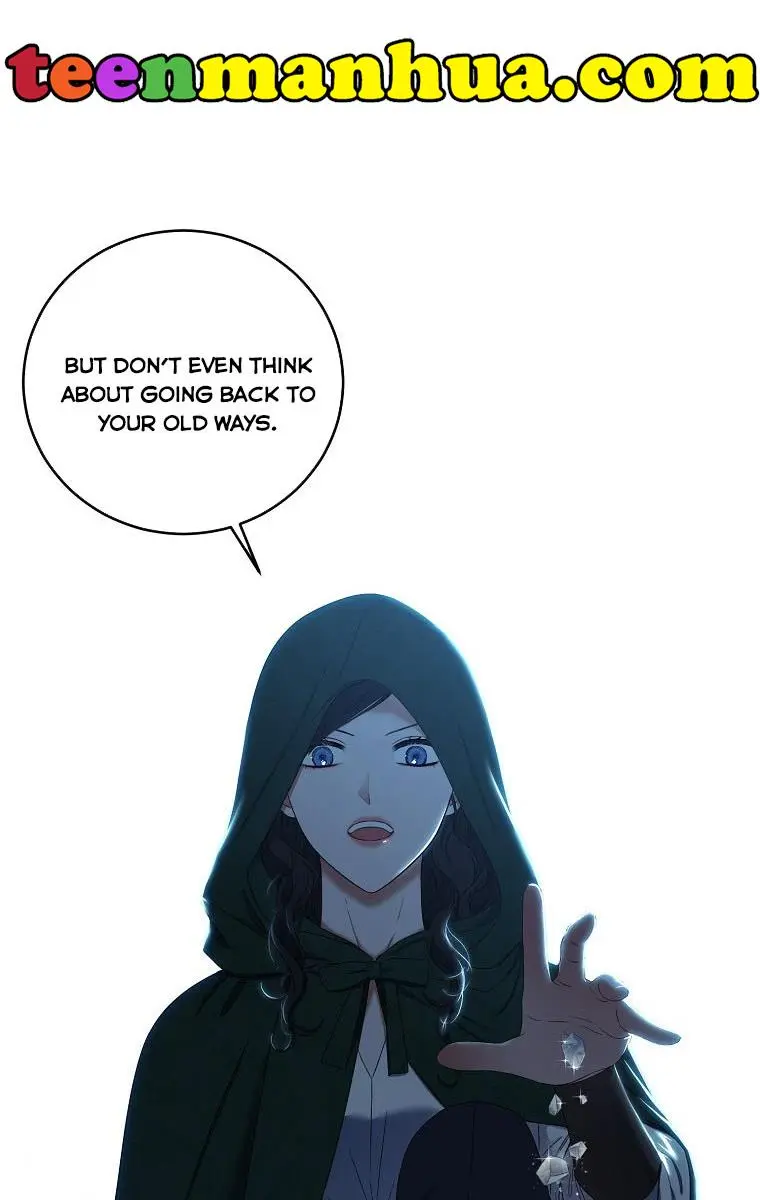 I Fell into a Reverse Harem Game Chapter 59 Page 39