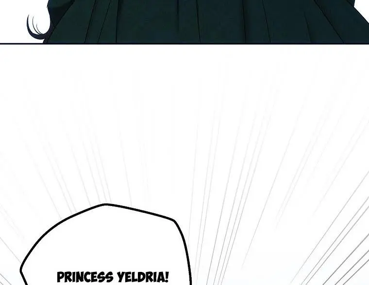 I Fell into a Reverse Harem Game Chapter 59 Page 47