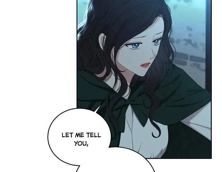I Fell into a Reverse Harem Game Chapter 59 Page 50