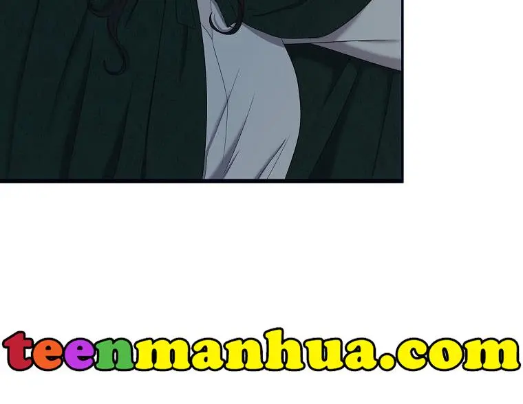 I Fell into a Reverse Harem Game Chapter 59 Page 53