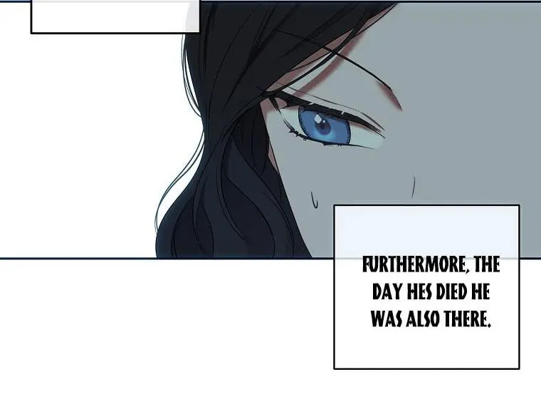 I Fell into a Reverse Harem Game Chapter 59 Page 59