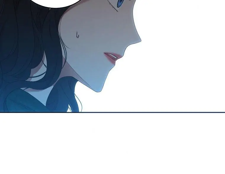 I Fell into a Reverse Harem Game Chapter 59 Page 62