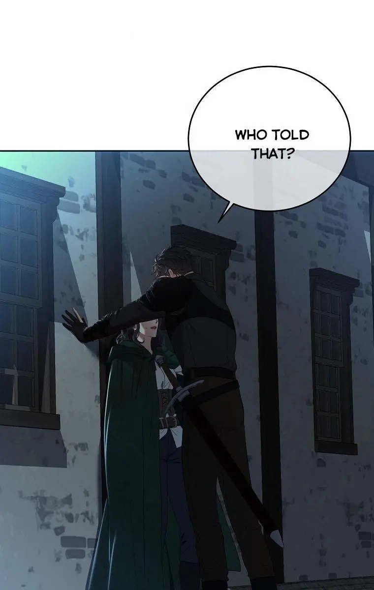 I Fell into a Reverse Harem Game Chapter 59 Page 63