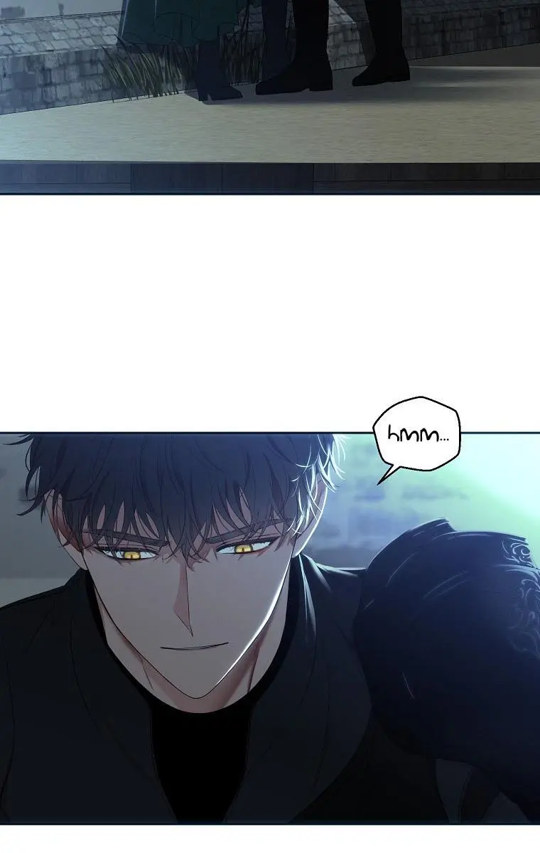 I Fell into a Reverse Harem Game Chapter 59 Page 64