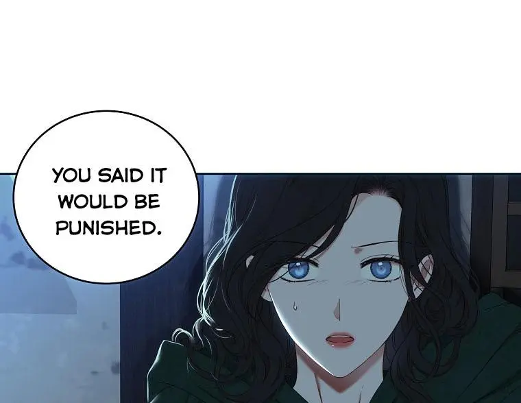 I Fell into a Reverse Harem Game Chapter 59 Page 65