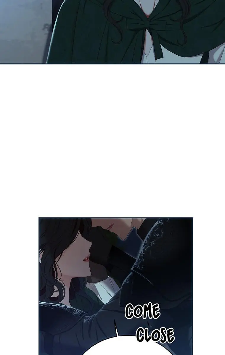 I Fell into a Reverse Harem Game Chapter 59 Page 66