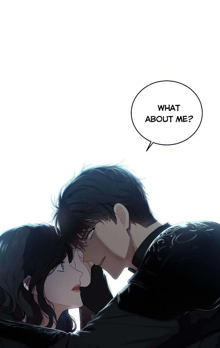 I Fell into a Reverse Harem Game Chapter 59 Page 69