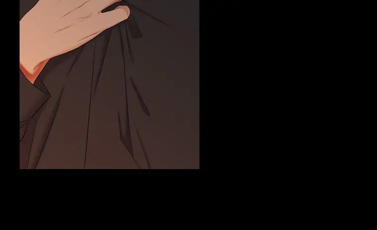 I Fell into a Reverse Harem Game Chapter 60 Page 4
