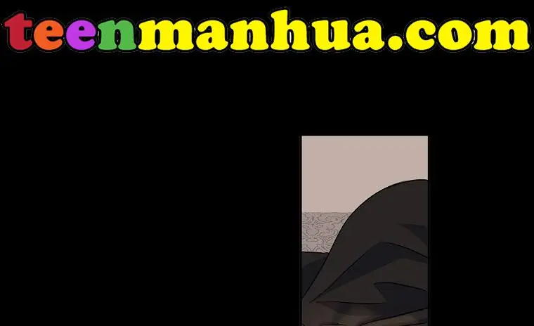 I Fell into a Reverse Harem Game Chapter 60 Page 5