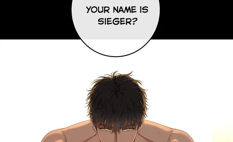 I Fell into a Reverse Harem Game Chapter 60 Page 7