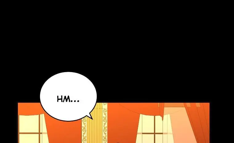 I Fell into a Reverse Harem Game Chapter 60 Page 10