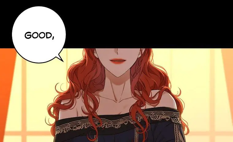 I Fell into a Reverse Harem Game Chapter 60 Page 13