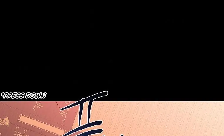 I Fell into a Reverse Harem Game Chapter 60 Page 20