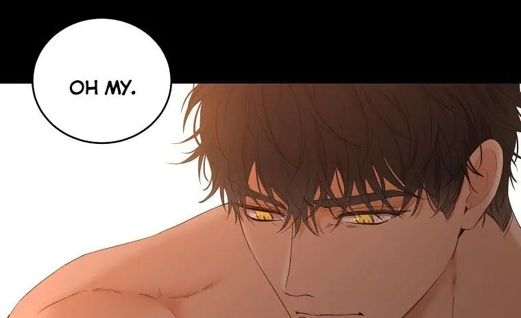 I Fell into a Reverse Harem Game Chapter 60 Page 24