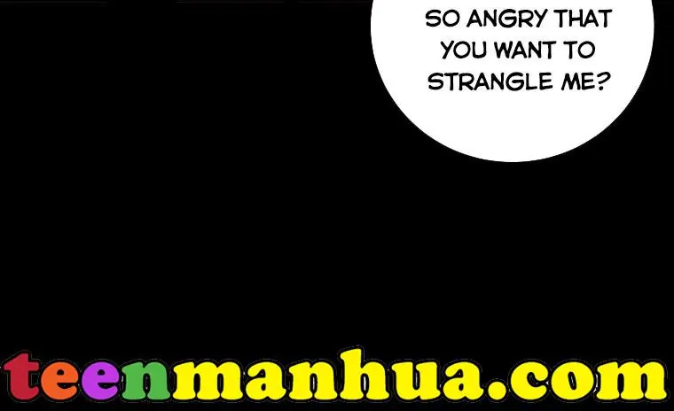 I Fell into a Reverse Harem Game Chapter 60 Page 26