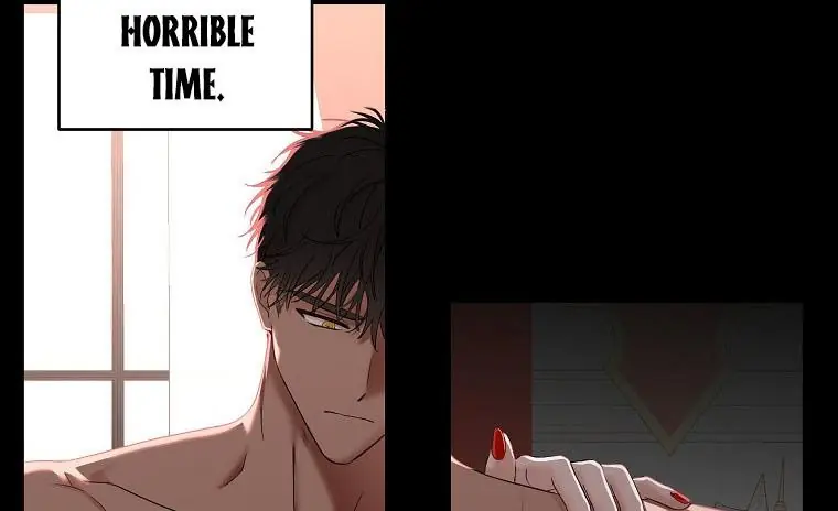 I Fell into a Reverse Harem Game Chapter 60 Page 29