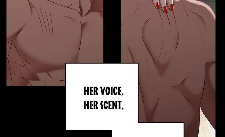 I Fell into a Reverse Harem Game Chapter 60 Page 30