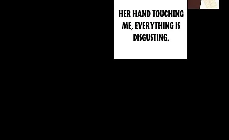 I Fell into a Reverse Harem Game Chapter 60 Page 31