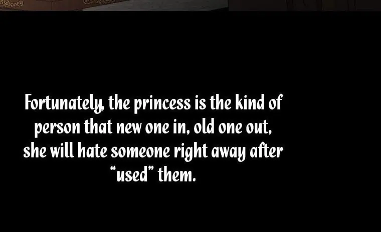I Fell into a Reverse Harem Game Chapter 60 Page 34