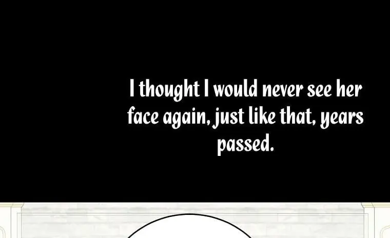 I Fell into a Reverse Harem Game Chapter 60 Page 35