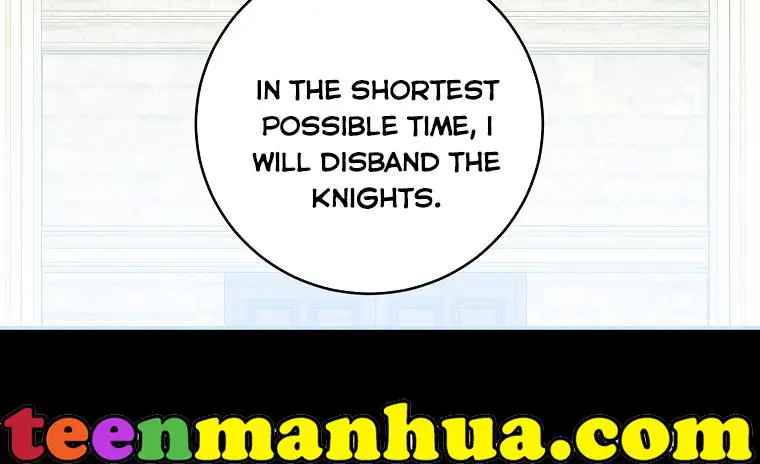 I Fell into a Reverse Harem Game Chapter 60 Page 36