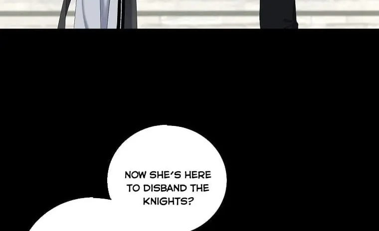 I Fell into a Reverse Harem Game Chapter 60 Page 39