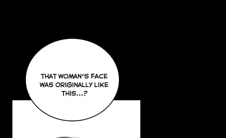 I Fell into a Reverse Harem Game Chapter 60 Page 42